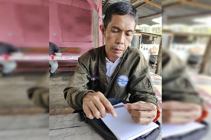 Polemik SMAN Taruna Madani Bangil, Dispendik Jatim Diminta Audit Internal dan Bertindak Tegas Polemik SMAN Taruna Madani Bangil, Dispendik Jatim Diminta Audit Internal dan Bertindak Tegas