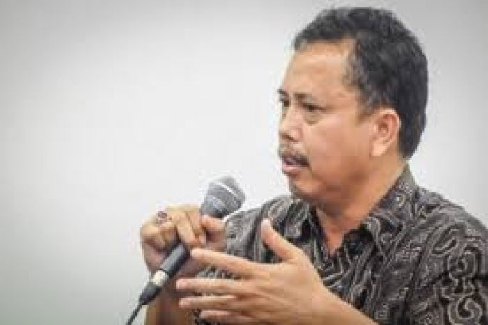 ​11 Menteri Bakal Diganti, Jokowi Kecewa Milenial? Inilah Nama-Nama Mereka