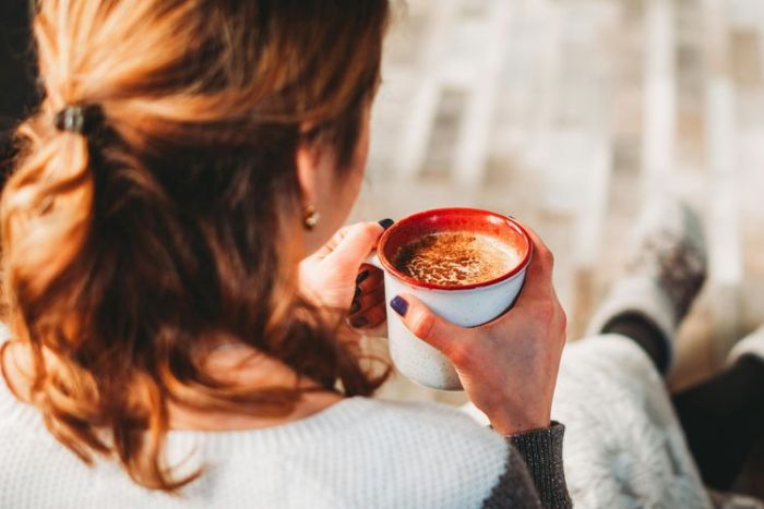 Bisakah Kopi Menambah Berat Badan? Ini Faktanya Bisakah Kopi Menambah Berat Badan? Ini Faktanya