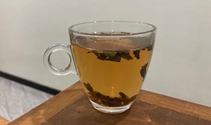 Ini Efek yang Akan Kamu Rasakan Jika Rutin Konsumsi Teh Hijau di Malam Hari Ini Efek yang Akan Kamu Rasakan Jika Rutin Konsumsi Teh Hijau di Malam Hari