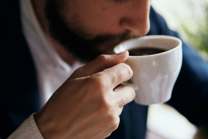 Ini Efek Samping Minum Kopi bagi Penderita Diabetes Ini Efek Samping Minum Kopi bagi Penderita Diabetes