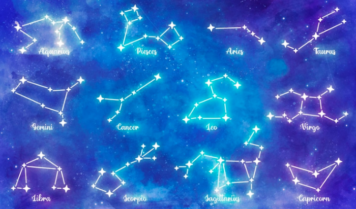 Ramalan Zodiak Sabtu 29Juni 2024: Libra Janji Kecil, Scorpio Kena Sindir Ramalan Zodiak Sabtu 29Juni 2024: Libra Janji Kecil, Scorpio Kena Sindir