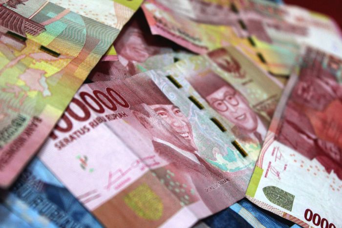 Cair ke ATM Juli 2023! Cek pip.kemdikbud.go.id, Ini Tanda Siswa dapat Uang BLT Rp1 Juta Cair ke ATM Juli 2023! Cek pip.kemdikbud.go.id, Ini Tanda Siswa dapat Uang BLT Rp1 Juta