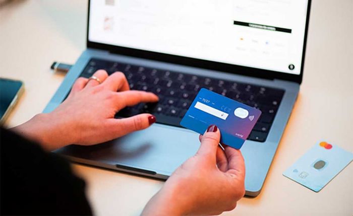 5 Tips Jitu Hindari Penipuan saat Melakukan Transaksi Online 5 Tips Jitu Hindari Penipuan saat Melakukan Transaksi Online