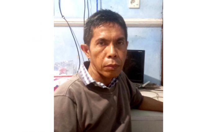 Usulan Bangun 25 Kantor Damkar di Pasuruan Dinilai Tak Logis, LSM Jimat Sarankan Hal ini Usulan Bangun 25 Kantor Damkar di Pasuruan Dinilai Tak Logis, LSM Jimat Sarankan Hal ini