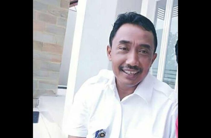 Tahun 2018, Produksi Pertamina EP Asset 4 Capai 109 Persen Tahun 2018, Produksi Pertamina EP Asset 4 Capai 109 Persen