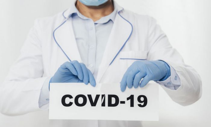 Update Covid-19 Gresik: Positif Tambah 17 Orang, Sembuh 7 Orang Update Covid-19 Gresik: Positif Tambah 17 Orang, Sembuh 7 Orang