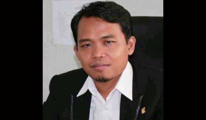 LIhat GMT, KPAI: Hindari Efek Fatal Bagi Anak LIhat GMT, KPAI: Hindari Efek Fatal Bagi Anak
