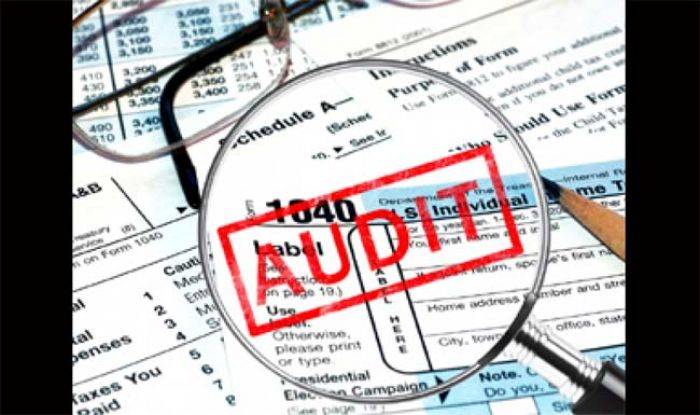 Audit Desa Selesai, Inspektorat Kabupaten Blitar segera Audit 40 SKPD Audit Desa Selesai, Inspektorat Kabupaten Blitar segera Audit 40 SKPD