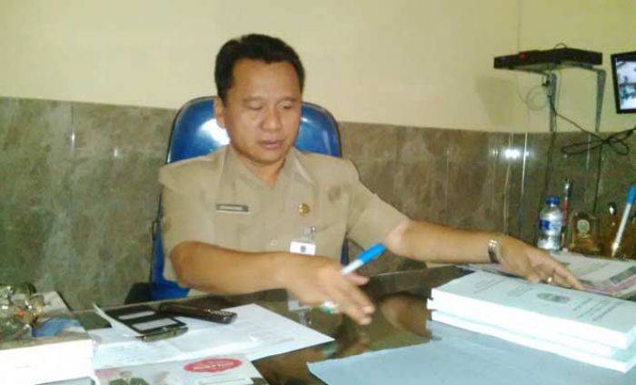 Anak Korban Kekerasan Seksual Dijamin Bisa Lanjutkan Pendidikan Anak Korban Kekerasan Seksual Dijamin Bisa Lanjutkan Pendidikan