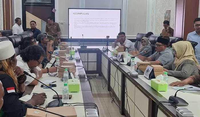 LSM Jimat dan Pasdewa Tegaskan Isi Surat Jawaban Pemprov Jatim soal Perombakan AKD Pasuruan LSM Jimat dan Pasdewa Tegaskan Isi Surat Jawaban Pemprov Jatim soal Perombakan AKD Pasuruan