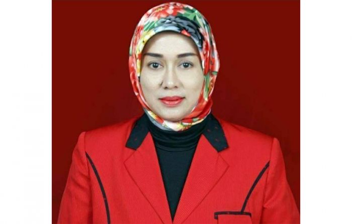 Paripurna DPRD Mojokerto Sahkan Raperda Pertanggungjawaban APBD Paripurna DPRD Mojokerto Sahkan Raperda Pertanggungjawaban APBD