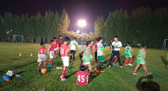 Skuad BSA dan ISA Usia Dini akan Ikut Kompetesi Internasional di JSA Intenational NFDP Open 2024 Skuad BSA dan ISA Usia Dini akan Ikut Kompetesi Internasional di JSA Intenational NFDP Open 2024