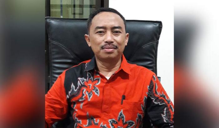 Komisi IV Dukung Pendirian RS Daerah di Gresik Selatan Komisi IV Dukung Pendirian RS Daerah di Gresik Selatan