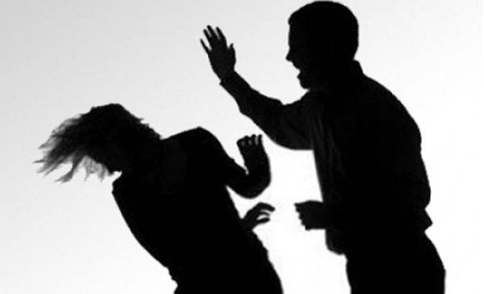 Jual Cincin Kawin, Wanita di Kunjorowesi Mojokerto Kelenger Ditinju Suami Jual Cincin Kawin, Wanita di Kunjorowesi Mojokerto Kelenger Ditinju Suami