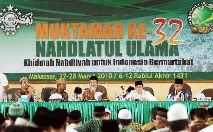 Dana APBD Rp 4,9 M Cair, Garda Muda NU Ikuti Pelatihan PPATK Dana APBD Rp 4,9 M Cair, Garda Muda NU Ikuti Pelatihan PPATK