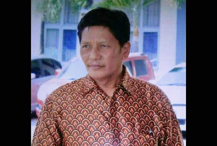 RGS Apresiasi Langkah Pendidikan Politik yang Digelar Golkar Gresik RGS Apresiasi Langkah Pendidikan Politik yang Digelar Golkar Gresik