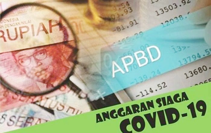 OPD Mangkir Panggilan Pansus DPRD, Bupati Hendy Akan Minta Bantuan Polisi OPD Mangkir Panggilan Pansus DPRD, Bupati Hendy Akan Minta Bantuan Polisi