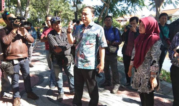 Taman Taman