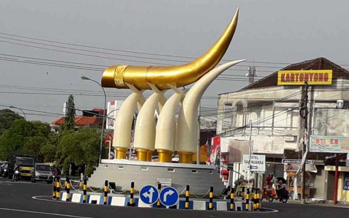 Berikut Prakiraan BMKG soal Cuaca di Ngawi 21 Desember 2023 Berikut Prakiraan BMKG soal Cuaca di Ngawi 21 Desember 2023
