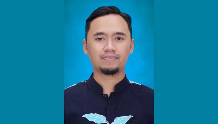 Dari Teks Prosedur ke Lokapasar Digital: Menghidupkan Pembelajaran Bahasa Indonesia