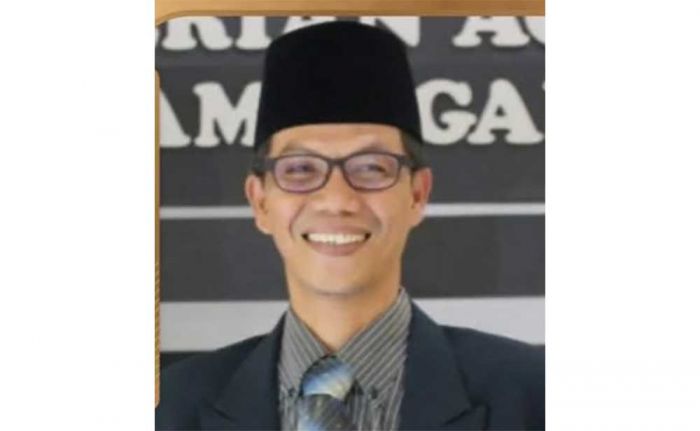 Dua Penyuluh Agama Islam Lamongan Lolos Seleksi PAI Award 2024 Provinsi Jatim Dua Penyuluh Agama Islam Lamongan Lolos Seleksi PAI Award 2024 Provinsi Jatim