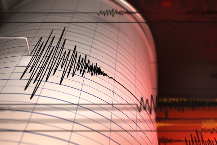 Waspada Gempa Megathrust di Indonesia Waspada Gempa Megathrust di Indonesia