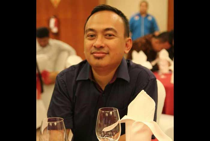 KNPI Dukung Cagub Jatim yang Punya Visi Berdayakan Generasi Milenial KNPI Dukung Cagub Jatim yang Punya Visi Berdayakan Generasi Milenial