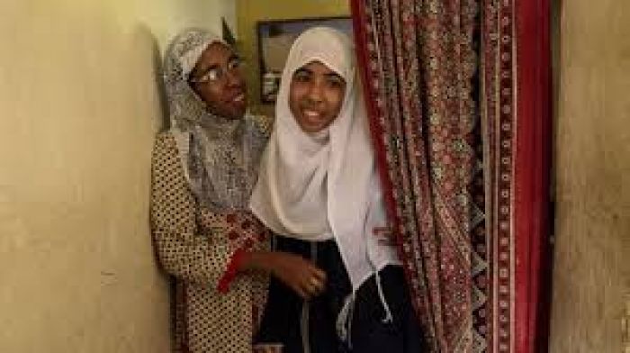 Jumlah Muslim Kuba Terus Meningkat, Banyak Warga Masuk Islam setelah Diskusi Jumlah Muslim Kuba Terus Meningkat, Banyak Warga Masuk Islam setelah Diskusi