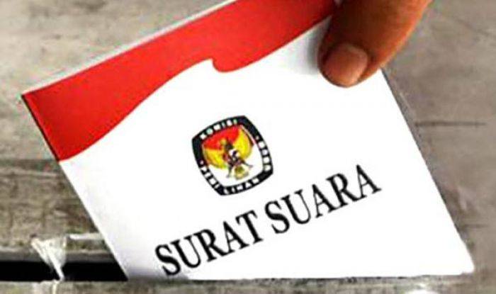 MK Larang Legislatif Maju Pilkada, Anggota DPRD Jatim Siap Mundur MK Larang Legislatif Maju Pilkada, Anggota DPRD Jatim Siap Mundur