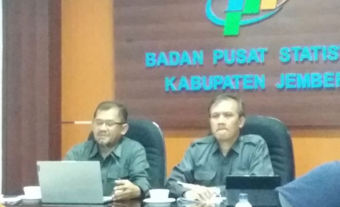 Harapan Bupati Hendy Tak Terwujud, Okupansi Hotel di Jember Justru Menurun