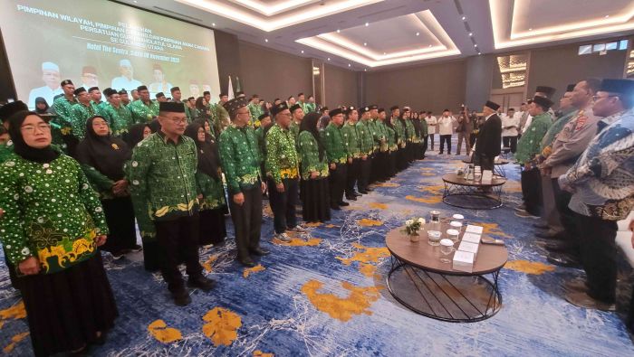 Tak Percaya IQ Murid Cerdas Bawaan Lahir, Kiai Asep: Bakar Saja Buku-Buku IQ, Jika Itu Bawaan