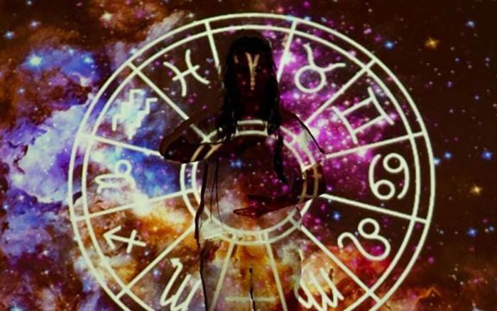 Ramalan Zodiak Senin 13 Januari 2025: Libra Krisis Keuangan, Scorpio Harus Kendalikan Emosi Ramalan Zodiak Senin 13 Januari 2025: Libra Krisis Keuangan, Scorpio Harus Kendalikan Emosi