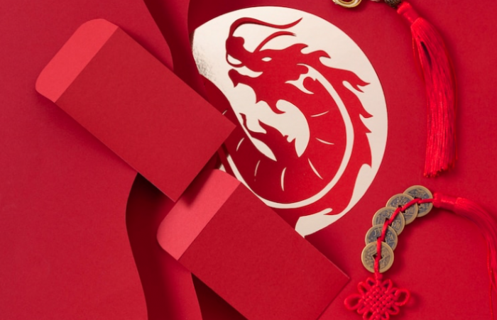 Ramalan Shio Senin 4 Desember 2023: Naga Coba Bersyukur, Kuda Banyak Hambatan Ramalan Shio Senin 4 Desember 2023: Naga Coba Bersyukur, Kuda Banyak Hambatan
