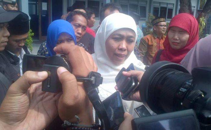 Mobil Anti Galau Direspon Positif Masyarakat, Mensos: Tertinggi Curhat Soal Narkoba Mobil Anti Galau Direspon Positif Masyarakat, Mensos: Tertinggi Curhat Soal Narkoba