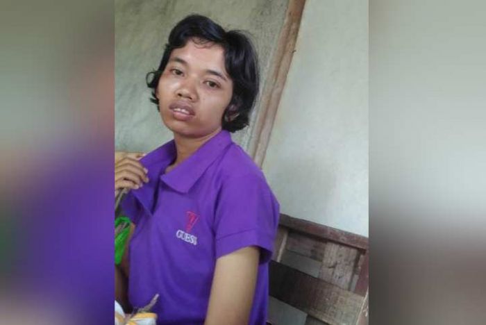 BPJS Tak Bisa Hapus Tunggakan Premi bagi Yuli, Gadis Penderita Epilepsi dari Pacitan