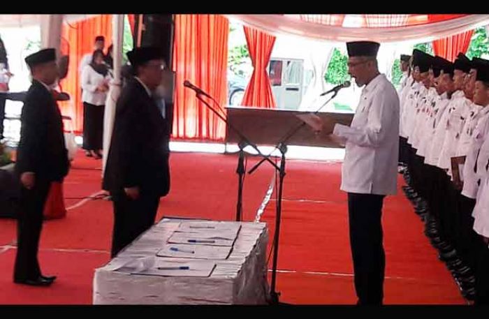 F-PAN, F-Gerindra dan FPPP Pasrahkan Kelanjutan Wacana Interpelasi ke Komisi A F-PAN, F-Gerindra dan FPPP Pasrahkan Kelanjutan Wacana Interpelasi ke Komisi A