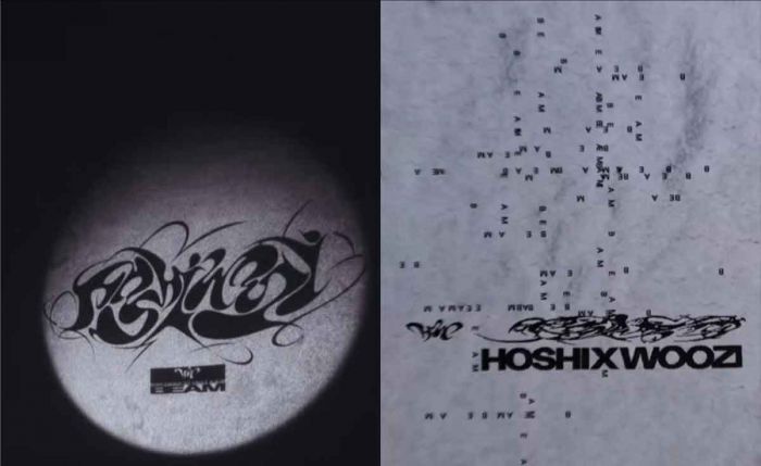 Rilis Single Bulan Depan, Hoshi dan Woozi Seventeen Bentuk Unit Baru Rilis Single Bulan Depan, Hoshi dan Woozi Seventeen Bentuk Unit Baru