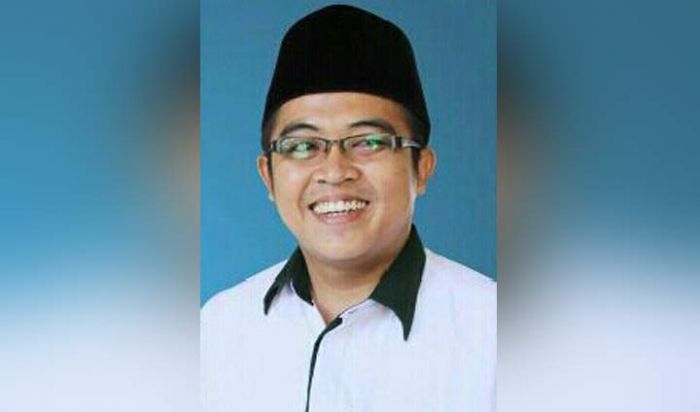 Syafi Syafi