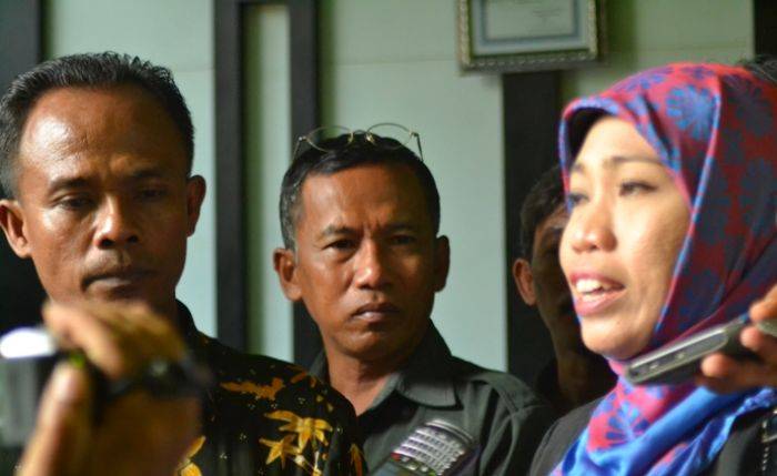 Komisi A DPRD Lumajang Temukan Banyak Tempat Hiburan Tak Berijin