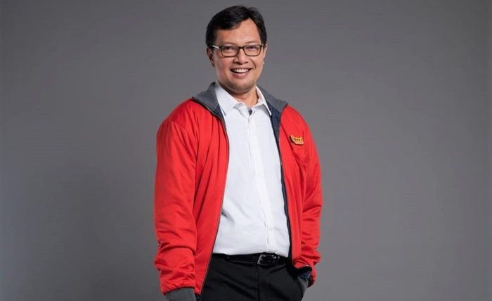 Indosat Hadirkan 3 Solusi Pelanggan Corporate Indosat Hadirkan 3 Solusi Pelanggan Corporate