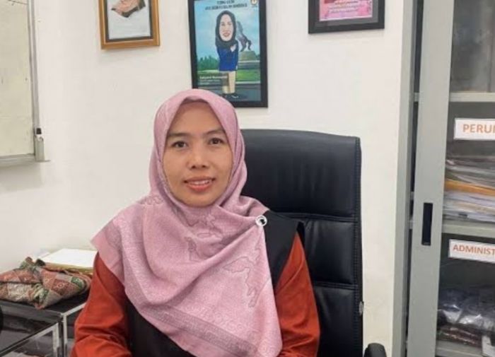 Persiapkan Pelantikan Bupati Terpilih, KPU dan DPRD Tuban Terus Berkoordinasi Persiapkan Pelantikan Bupati Terpilih, KPU dan DPRD Tuban Terus Berkoordinasi