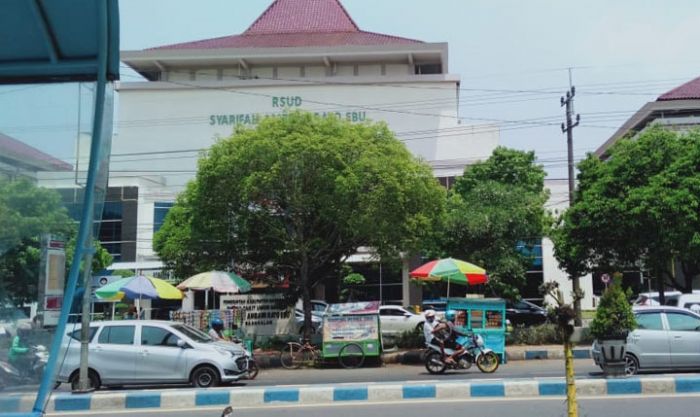 Pengamat Unair: Pendapatan RSUD Syamrabu Bisa Saja Dimasukkan Sebagai PAD, Asalkan...