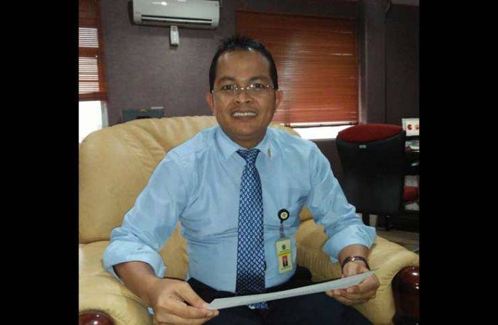 Tingkat Partisipasi Aparatur Negara dalam Membayar Pajak Masih Rendah Tingkat Partisipasi Aparatur Negara dalam Membayar Pajak Masih Rendah