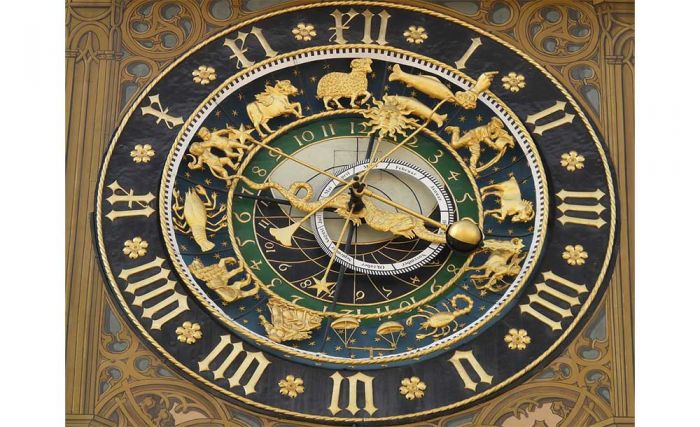Ramalan Zodiak Kamis 6 Juni 2024: Gemini Dahulukan Kamu, Cancer Medsos Sampah Ramalan Zodiak Kamis 6 Juni 2024: Gemini Dahulukan Kamu, Cancer Medsos Sampah