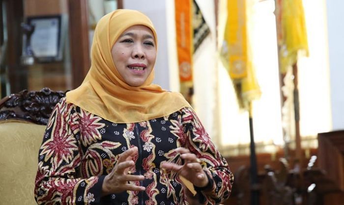 Pasien Positif Covid-19 Tambah Lagi, Surabaya 20 Orang, Total di Jatim 26 Orang Pasien Positif Covid-19 Tambah Lagi, Surabaya 20 Orang, Total di Jatim 26 Orang