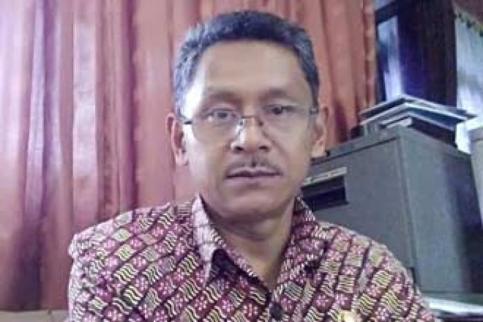 Ratusan Guru Dikmen Beralih ke Pemprov, Dinas Pendidikan Dimintai Bantuan Mengelola Ratusan Guru Dikmen Beralih ke Pemprov, Dinas Pendidikan Dimintai Bantuan Mengelola