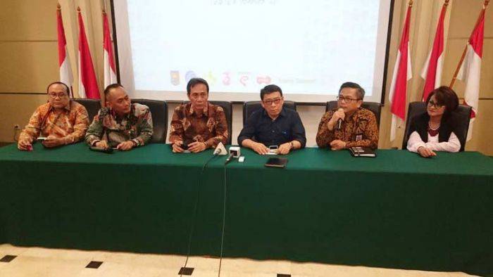 2016, Anak-anak bakal Punya KTP 2016, Anak-anak bakal Punya KTP