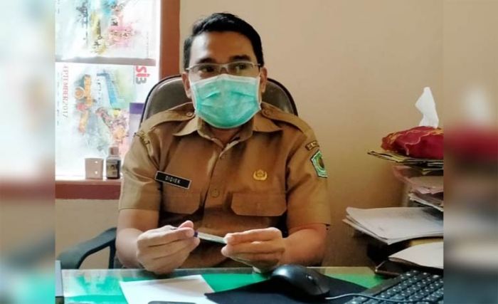 Pemkab Pamekasan Realisasikan 644 Bantuan RTLH