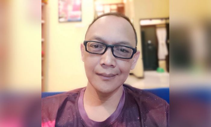 Sambut New Normal, JTP Grup Bentuk Satgas Covid-19 Internal Sambut New Normal, JTP Grup Bentuk Satgas Covid-19 Internal